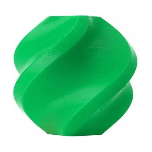 BambuLab Filament Bambu Lab Refill PLA